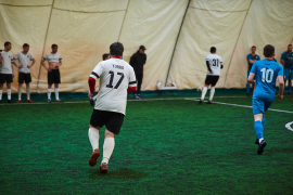 <a href="https://st.getinfootball.com/albums/1093758/67e59c4d78f07_1920.jpg" target="_blank">Завантажити оригінал</a>