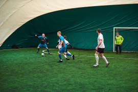 <a href="https://st.getinfootball.com/albums/1093758/67e59c4ef2f43_1920.jpg" target="_blank">Завантажити оригінал</a>