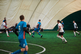 <a href="https://st.getinfootball.com/albums/1093758/67e59c507e608_1920.jpg" target="_blank">Завантажити оригінал</a>