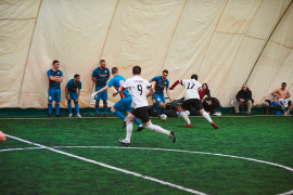 <a href="https://st.getinfootball.com/albums/1093758/67e59c523622b_1920.jpg" target="_blank">Завантажити оригінал</a>