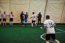 <a href="https://st.getinfootball.com/albums/1093758/67e59c53c9933_1920.jpg" target="_blank">Завантажити оригінал</a>