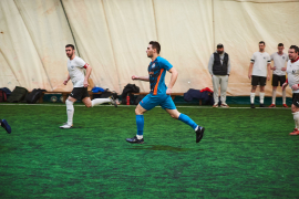<a href="https://st.getinfootball.com/albums/1093758/67e59c5532826_1920.jpg" target="_blank">Завантажити оригінал</a>