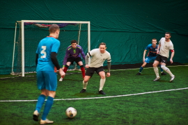 <a href="https://st.getinfootball.com/albums/1093758/67e59c56d4b9f_1920.jpg" target="_blank">Завантажити оригінал</a>