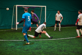 <a href="https://st.getinfootball.com/albums/1093758/67e59c586ffb1_1920.jpg" target="_blank">Завантажити оригінал</a>