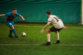 <a href="https://st.getinfootball.com/albums/1093758/67e59c59e2eac_1920.jpg" target="_blank">Завантажити оригінал</a>