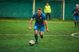 <a href="https://st.getinfootball.com/albums/1093758/67e59c5b43ba4_1920.jpg" target="_blank">Завантажити оригінал</a>