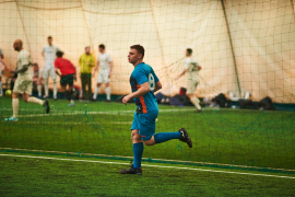 <a href="https://st.getinfootball.com/albums/1093758/67e59c5cbad8b_1920.jpg" target="_blank">Завантажити оригінал</a>