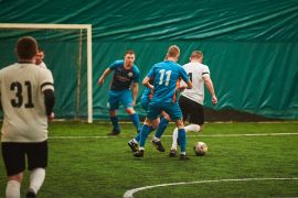 <a href="https://st.getinfootball.com/albums/1093758/67e59c5e22d48_1920.jpg" target="_blank">Завантажити оригінал</a>