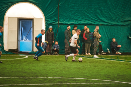 <a href="https://st.getinfootball.com/albums/1093758/67e59c5f9c371_1920.jpg" target="_blank">Завантажити оригінал</a>
