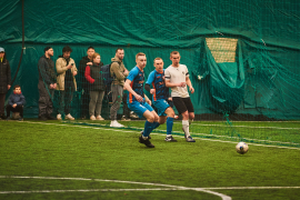 <a href="https://st.getinfootball.com/albums/1093758/67e59c6131149_1920.jpg" target="_blank">Завантажити оригінал</a>