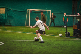 <a href="https://st.getinfootball.com/albums/1093758/67e59c62c2fae_1920.jpg" target="_blank">Завантажити оригінал</a>