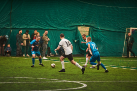 <a href="https://st.getinfootball.com/albums/1093758/67e59c64444e6_1920.jpg" target="_blank">Завантажити оригінал</a>