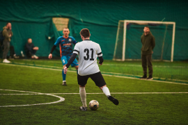<a href="https://st.getinfootball.com/albums/1093758/67e59c65be031_1920.jpg" target="_blank">Завантажити оригінал</a>