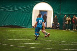 <a href="https://st.getinfootball.com/albums/1093758/67e59c674380e_1920.jpg" target="_blank">Завантажити оригінал</a>