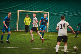 <a href="https://st.getinfootball.com/albums/1093758/67e59c68b2aba_1920.jpg" target="_blank">Завантажити оригінал</a>