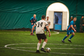 <a href="https://st.getinfootball.com/albums/1093758/67e59c6a40cea_1920.jpg" target="_blank">Завантажити оригінал</a>