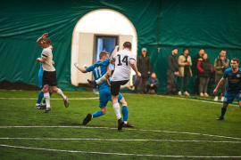 <a href="https://st.getinfootball.com/albums/1093758/67e59c6bdf5f2_1920.jpg" target="_blank">Завантажити оригінал</a>