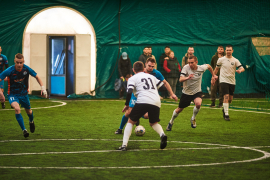 <a href="https://st.getinfootball.com/albums/1093758/67e59c6d86768_1920.jpg" target="_blank">Завантажити оригінал</a>