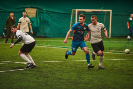 <a href="https://st.getinfootball.com/albums/1093758/67e59c6eecc87_1920.jpg" target="_blank">Завантажити оригінал</a>