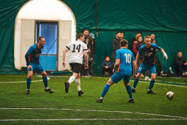 <a href="https://st.getinfootball.com/albums/1093758/67e59c7083e2f_1920.jpg" target="_blank">Завантажити оригінал</a>