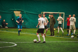<a href="https://st.getinfootball.com/albums/1093758/67e59c7226485_1920.jpg" target="_blank">Завантажити оригінал</a>