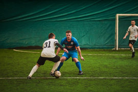 <a href="https://st.getinfootball.com/albums/1093758/67e59c73a1454_1920.jpg" target="_blank">Завантажити оригінал</a>