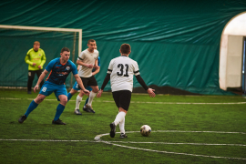<a href="https://st.getinfootball.com/albums/1093758/67e59c7541a10_1920.jpg" target="_blank">Завантажити оригінал</a>
