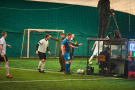 <a href="https://st.getinfootball.com/albums/1093758/67e59c76c5b29_1920.jpg" target="_blank">Завантажити оригінал</a>
