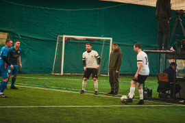<a href="https://st.getinfootball.com/albums/1093758/67e59c784b7c8_1920.jpg" target="_blank">Завантажити оригінал</a>