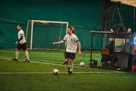 <a href="https://st.getinfootball.com/albums/1093758/67e59c79eba72_1920.jpg" target="_blank">Завантажити оригінал</a>