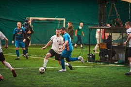 <a href="https://st.getinfootball.com/albums/1093758/67e59c7b70494_1920.jpg" target="_blank">Завантажити оригінал</a>