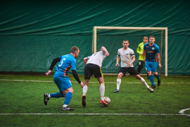 <a href="https://st.getinfootball.com/albums/1093758/67e59c7d21880_1920.jpg" target="_blank">Завантажити оригінал</a>