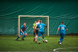 <a href="https://st.getinfootball.com/albums/1093758/67e59c7e9412a_1920.jpg" target="_blank">Завантажити оригінал</a>