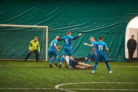 <a href="https://st.getinfootball.com/albums/1093758/67e59c8023a61_1920.jpg" target="_blank">Завантажити оригінал</a>