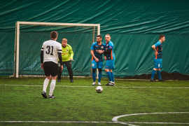 <a href="https://st.getinfootball.com/albums/1093758/67e59c8195cd7_1920.jpg" target="_blank">Завантажити оригінал</a>