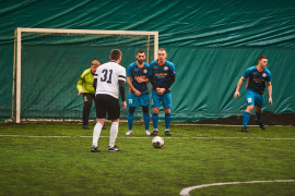<a href="https://st.getinfootball.com/albums/1093758/67e59c8317c03_1920.jpg" target="_blank">Завантажити оригінал</a>