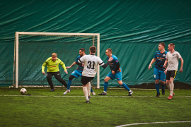 <a href="https://st.getinfootball.com/albums/1093758/67e59c8490759_1920.jpg" target="_blank">Завантажити оригінал</a>