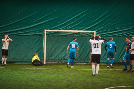 <a href="https://st.getinfootball.com/albums/1093758/67e59c8604986_1920.jpg" target="_blank">Завантажити оригінал</a>