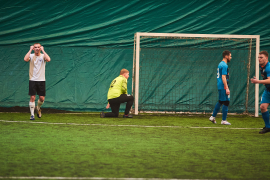 <a href="https://st.getinfootball.com/albums/1093758/67e59c877f3d8_1920.jpg" target="_blank">Завантажити оригінал</a>