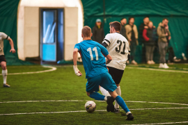 <a href="https://st.getinfootball.com/albums/1093758/67e59c88ecc65_1920.jpg" target="_blank">Завантажити оригінал</a>