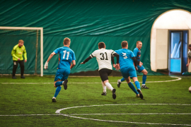 <a href="https://st.getinfootball.com/albums/1093758/67e59c8a753c9_1920.jpg" target="_blank">Завантажити оригінал</a>