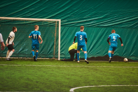 <a href="https://st.getinfootball.com/albums/1093758/67e59c8bf2c49_1920.jpg" target="_blank">Завантажити оригінал</a>