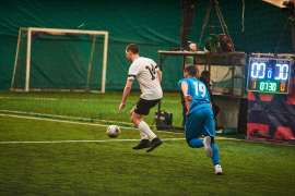 <a href="https://st.getinfootball.com/albums/1093758/67e59c8d60cca_1920.jpg" target="_blank">Завантажити оригінал</a>