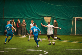 <a href="https://st.getinfootball.com/albums/1093758/67e59c8eb49b9_1920.jpg" target="_blank">Завантажити оригінал</a>