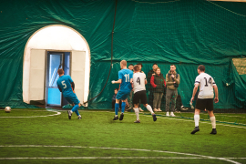 <a href="https://st.getinfootball.com/albums/1093758/67e59c9029604_1920.jpg" target="_blank">Завантажити оригінал</a>
