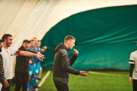 <a href="https://st.getinfootball.com/albums/1093758/67e59c91935d5_1920.jpg" target="_blank">Завантажити оригінал</a>