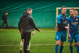 <a href="https://st.getinfootball.com/albums/1093758/67e59c930cf8a_1920.jpg" target="_blank">Завантажити оригінал</a>