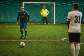 <a href="https://st.getinfootball.com/albums/1093758/67e59c9496d29_1920.jpg" target="_blank">Завантажити оригінал</a>