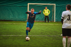 <a href="https://st.getinfootball.com/albums/1093758/67e59c9625847_1920.jpg" target="_blank">Завантажити оригінал</a>