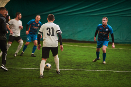 <a href="https://st.getinfootball.com/albums/1093758/67e59c97a9490_1920.jpg" target="_blank">Завантажити оригінал</a>